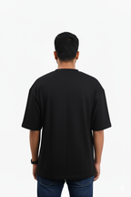 Think Outside the Box Tee | Graphic Streetwear Shirt