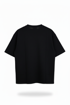 Self Power  Premium T-Shirt