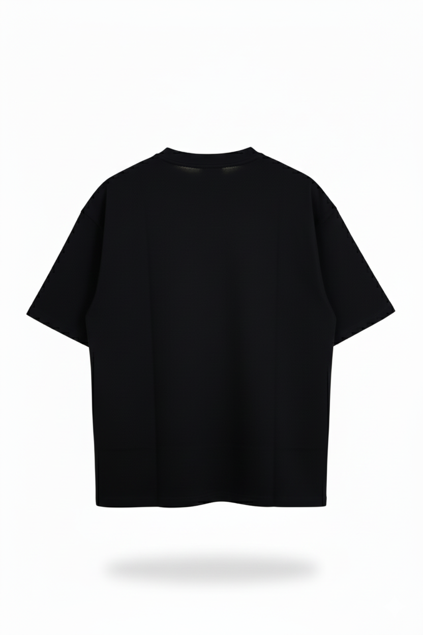 Self Power  Premium T-Shirt